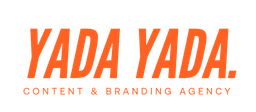 YADA YADA.