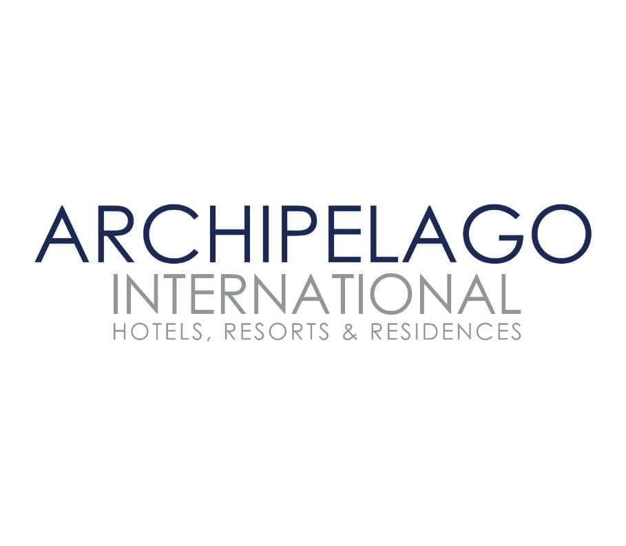 Archipelago International