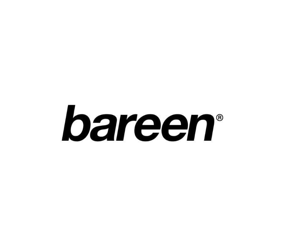 Bareen