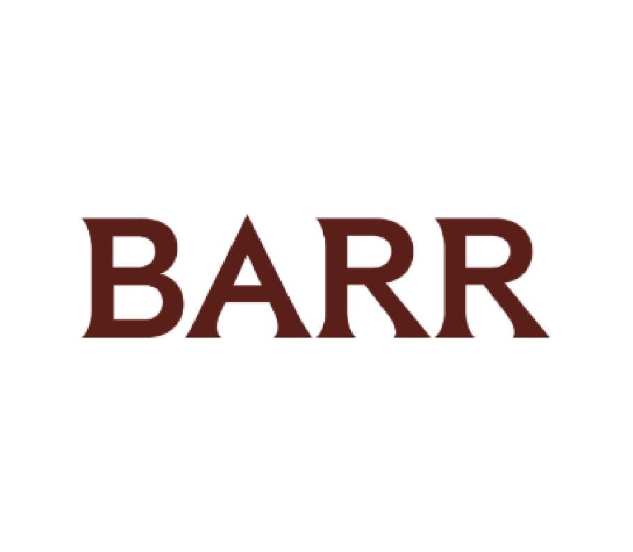 Barr