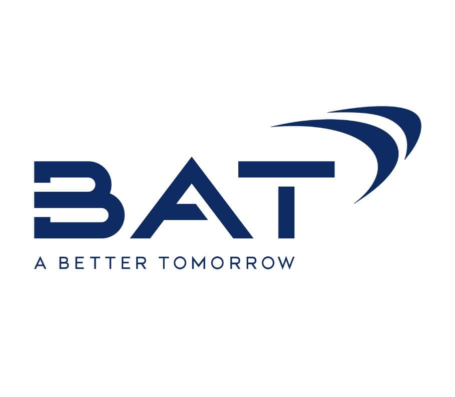 BAT