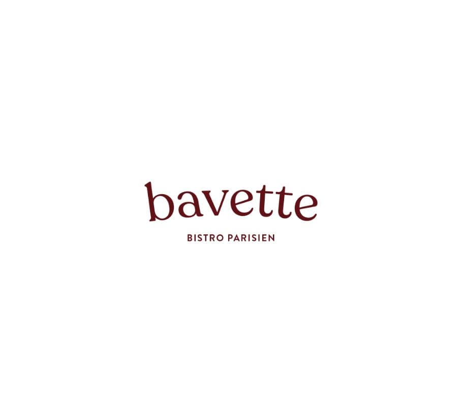 Bavette