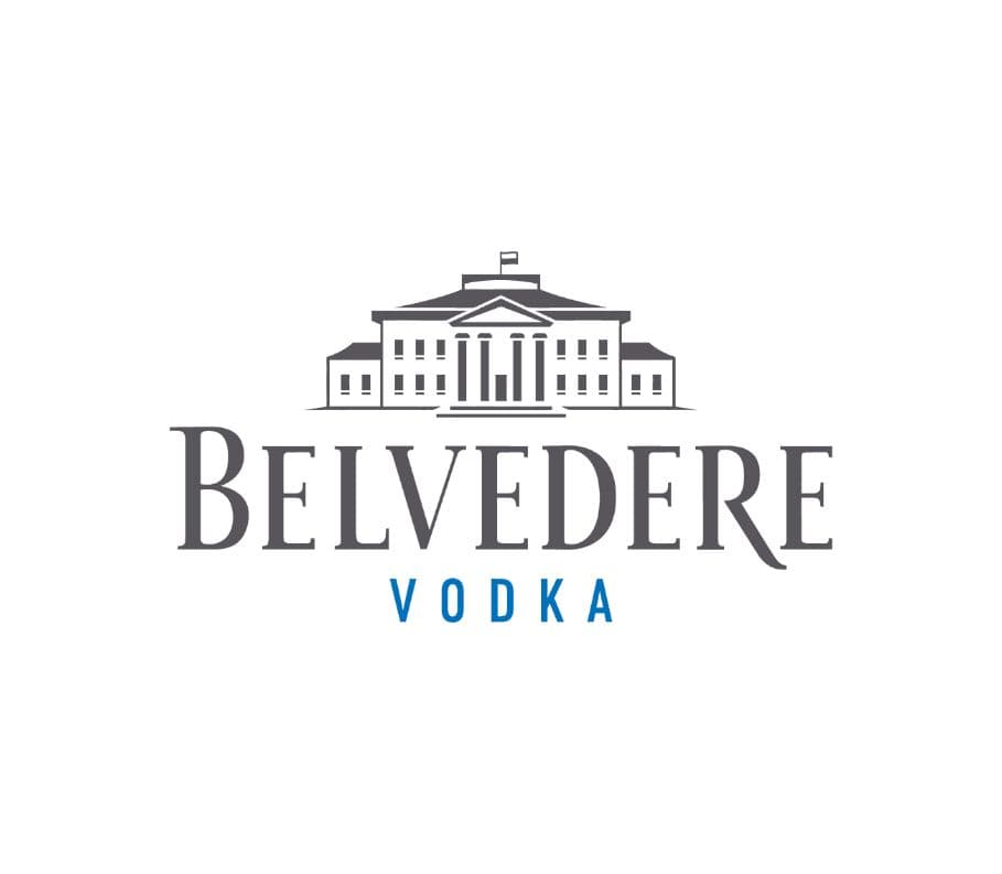 Belvedere Vodka