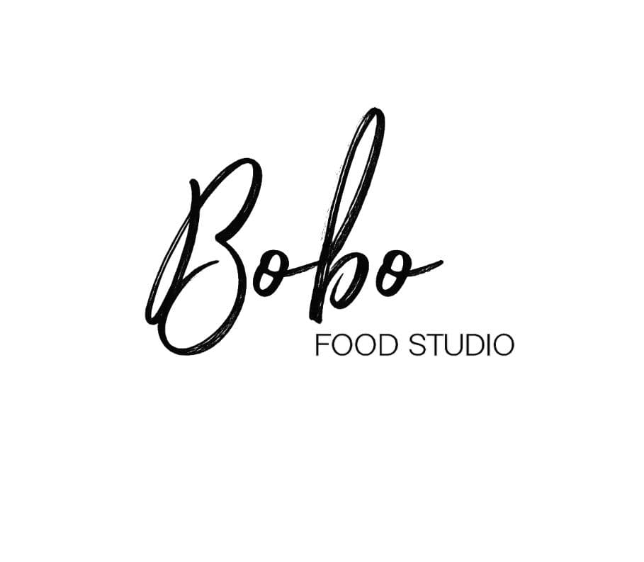 Bobo Food Studio