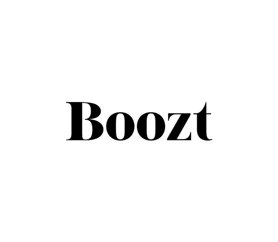 Boozt