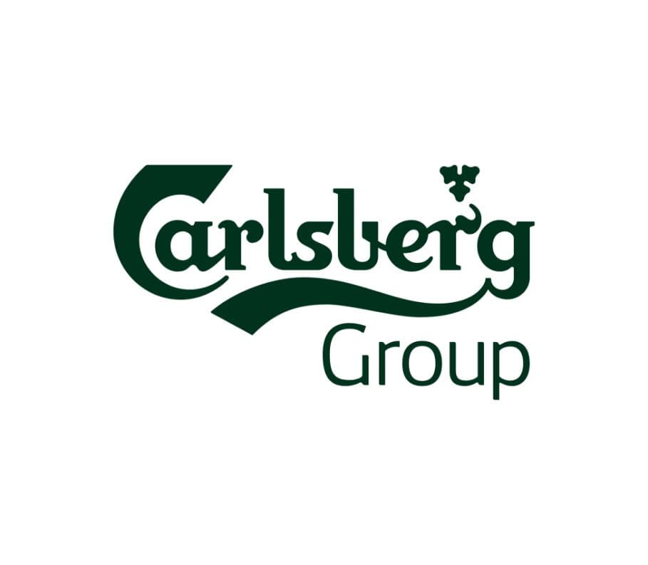 Carlsberg Group