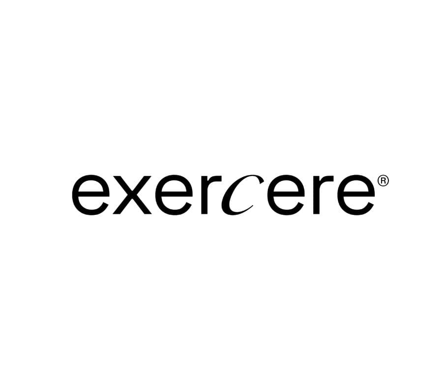 Exercere