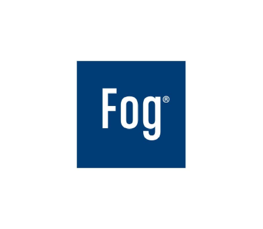 Fog
