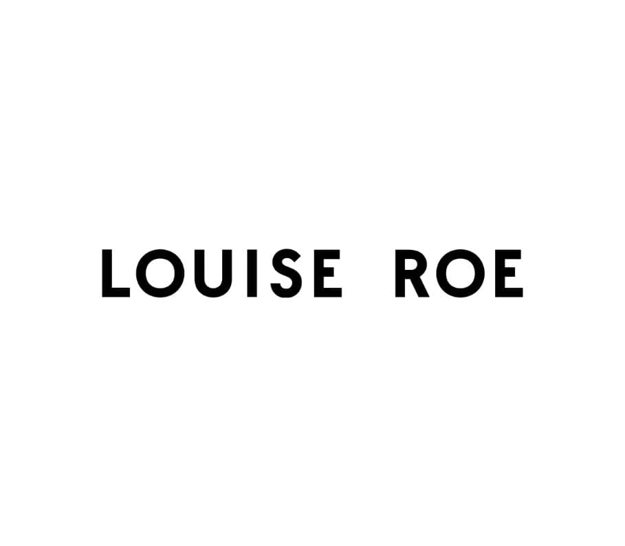 Louise Roe