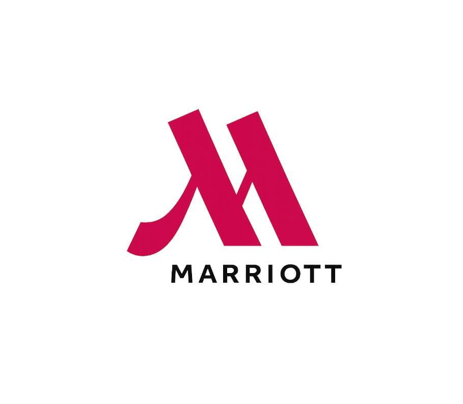 Marriott