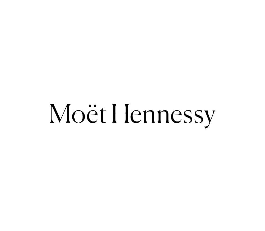 Moët Hennessy