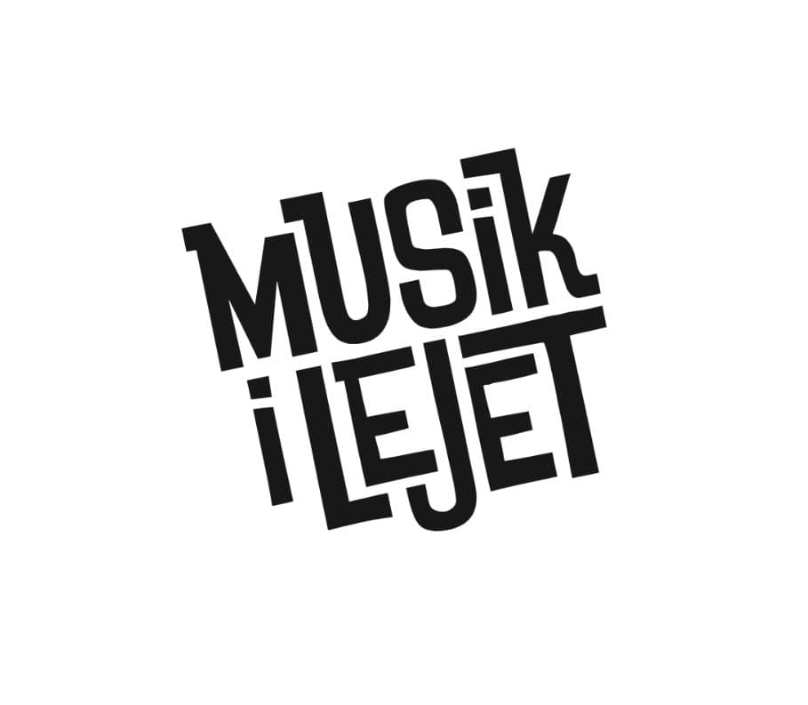 Musik i Lejet