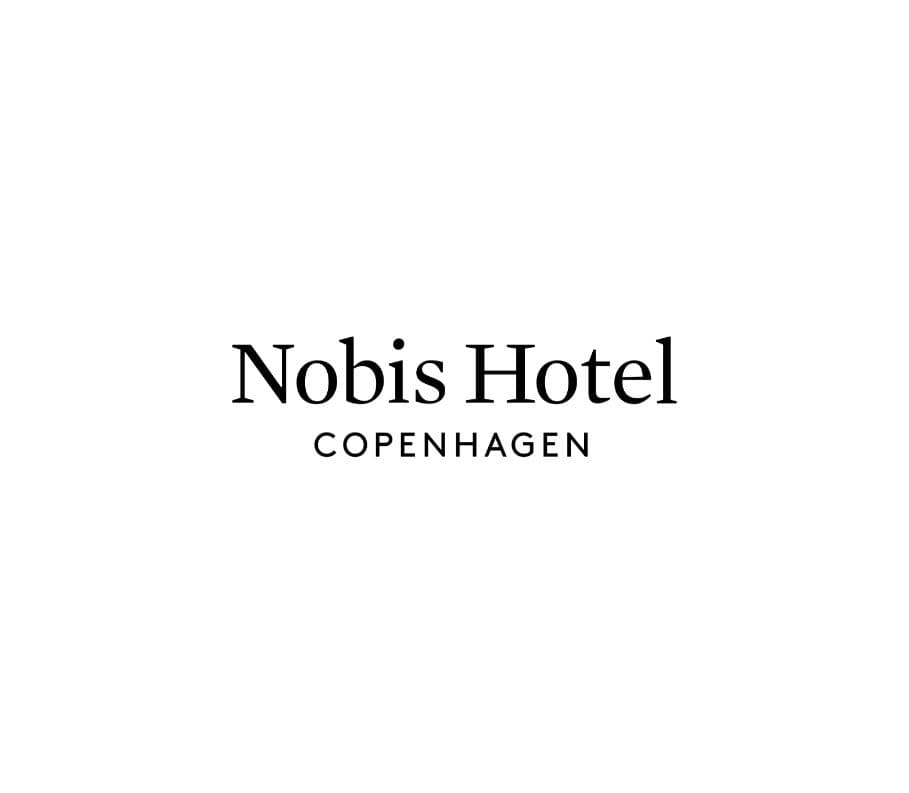 Nobis Hotel Copenhagen
