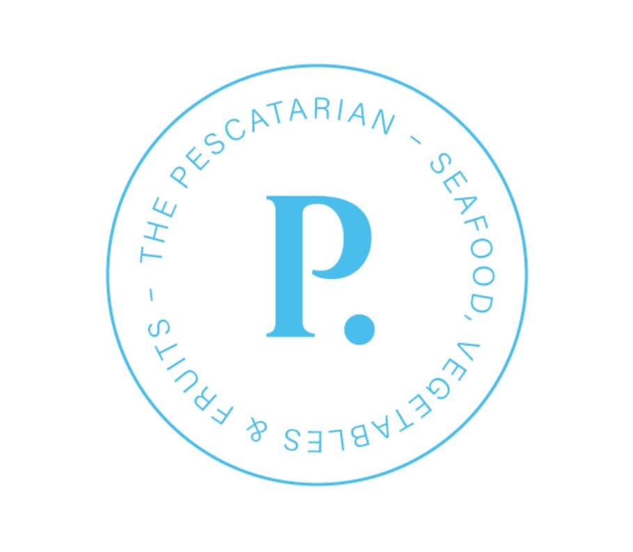 The Pescatarian