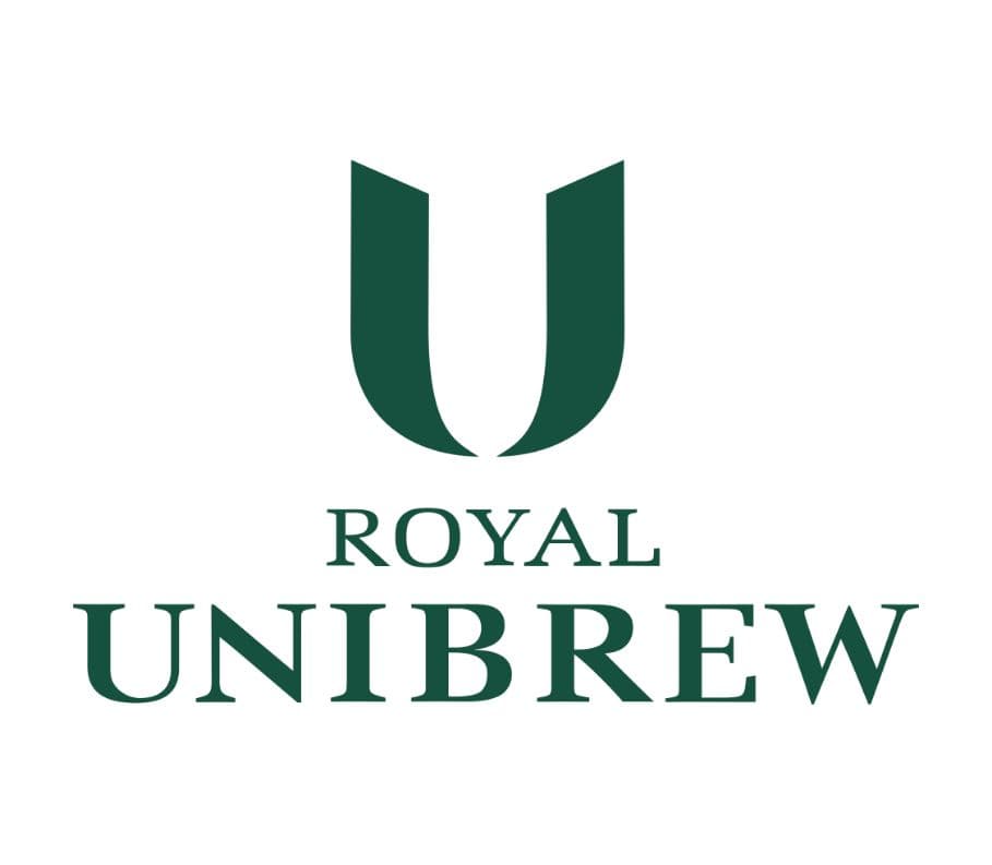 Royal Unibrew
