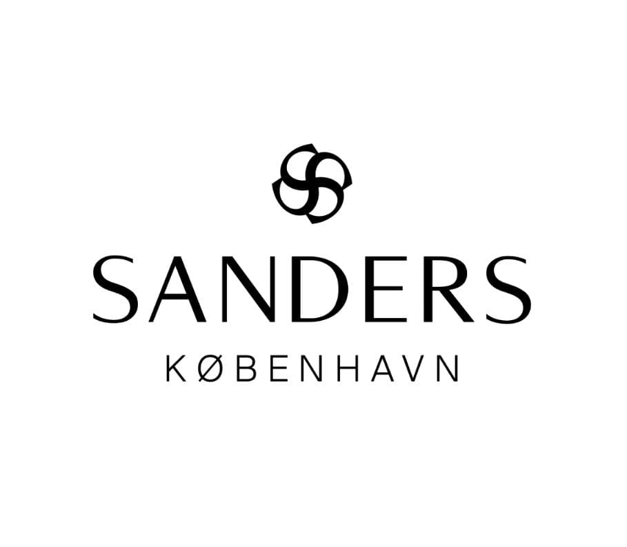 Sanders København