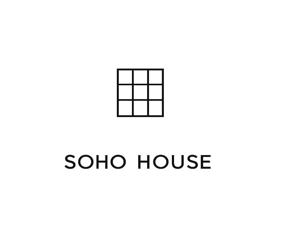 Soho House