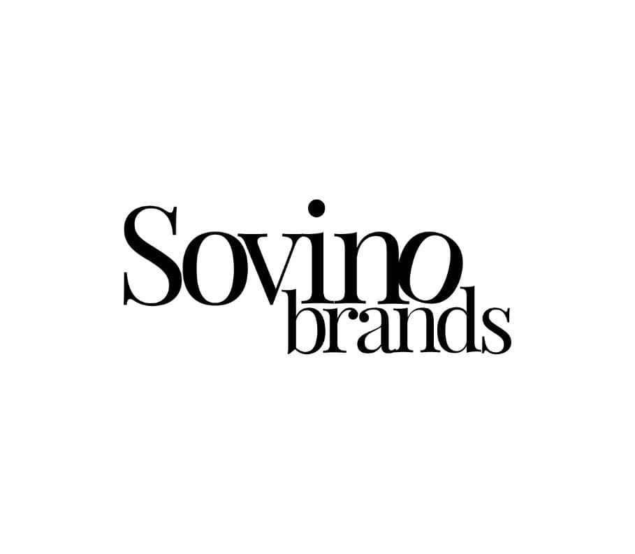Sovino Brands