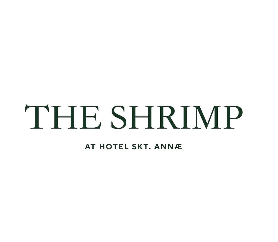 The Shrimp