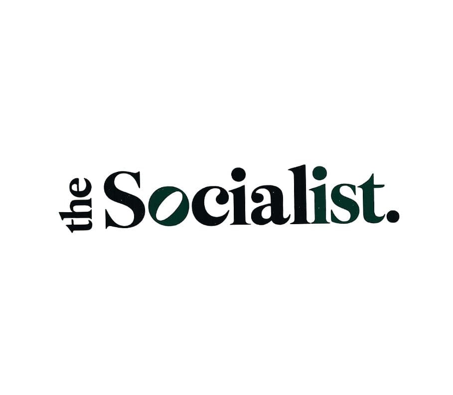 The Socialist