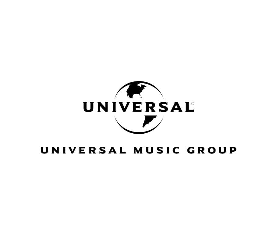 Universal Music Group