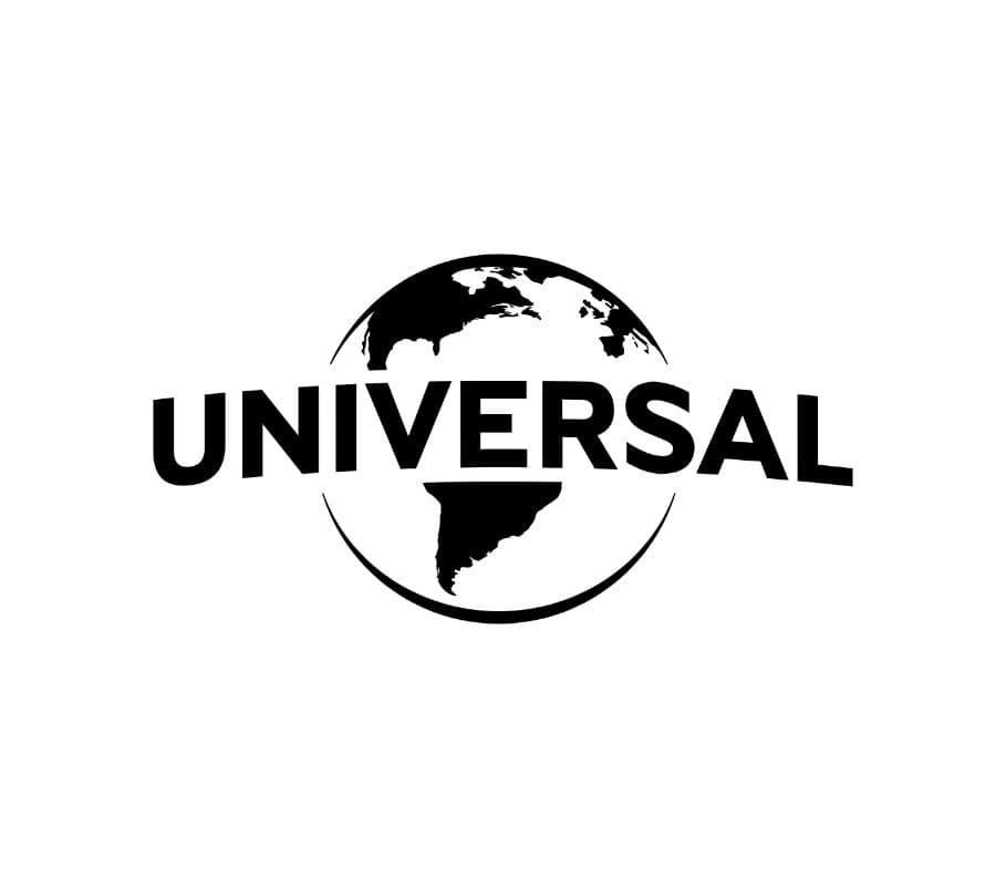 Universal