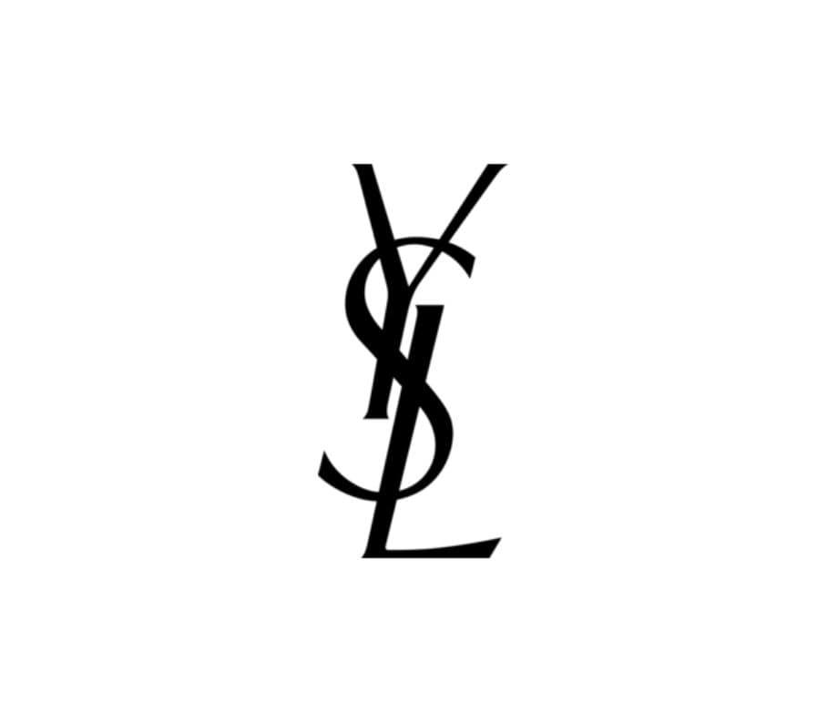 Yves Saint Laurent